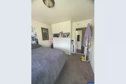 914 4th Av, Sweet Home, OR 97386 - Photo 46