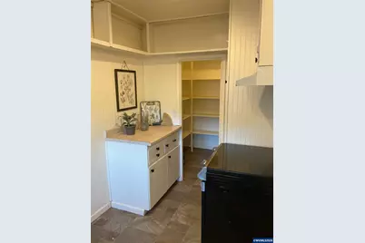 914 4th Av, Sweet Home, OR 97386 - Photo 26