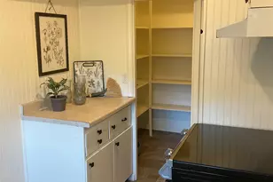 914 4th Ave, Sweet Home, OR 97386 - Photo 26