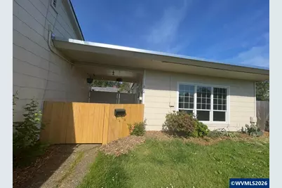914 4th Av, Sweet Home, OR 97386 - Photo 12