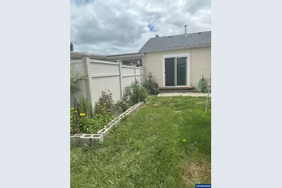 914 4th Av, Sweet Home, OR 97386 - Photo 10
