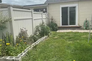 914 4th Ave, Sweet Home, OR 97386 - Photo 10