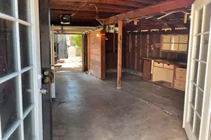 914 4th Ave, Sweet Home, OR 97386 - Photo 30