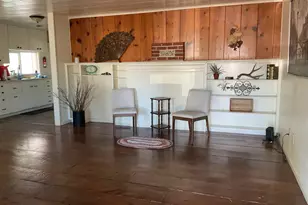 914 4th Ave, Sweet Home, OR 97386 - Photo 18
