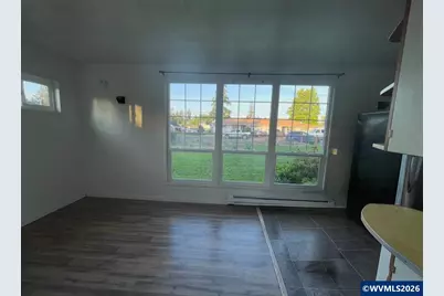 914 4th Av, Sweet Home, OR 97386 - Photo 36