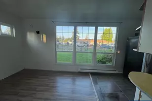 914 4th Ave, Sweet Home, OR 97386 - Photo 36