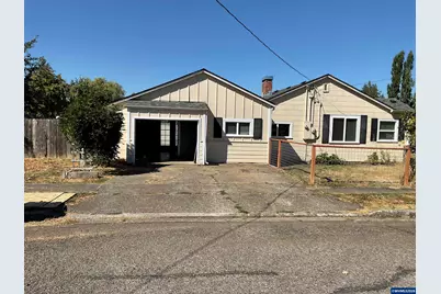 914 4th Av, Sweet Home, OR 97386 - Photo 6