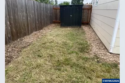 914 4th Av, Sweet Home, OR 97386 - Photo 14