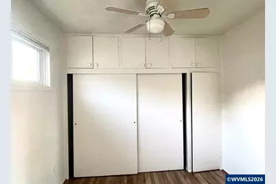 914 4th Av, Sweet Home, OR 97386 - Photo 28