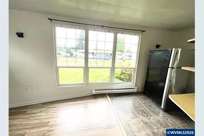 914 4th Av, Sweet Home, OR 97386 - Photo 34