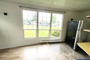 914 4th Ave, Sweet Home, OR 97386 - Photo 34