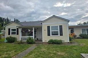 914 4th Ave, Sweet Home, OR 97386 - Photo 16