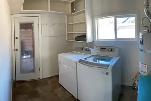 914 4th Ave, Sweet Home, OR 97386 - Photo 28