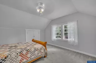 12356 Monitor McKee Rd NE Rd, Woodburn, OR 97071 - Photo 18