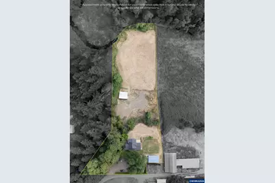 12356 Monitor McKee Rd NE Rd, Woodburn, OR 97071 - Photo 30