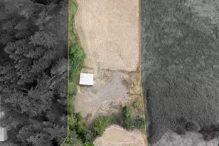 12356 Monitor McKee Rd NE Rd, Woodburn, OR 97071 - Photo 30