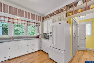 12356 Monitor McKee Rd NE Rd, Woodburn, OR 97071 - Photo 12