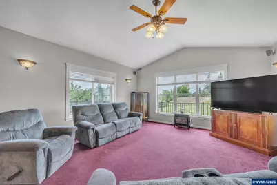 12356 Monitor McKee Rd NE Rd, Woodburn, OR 97071 - Photo 8
