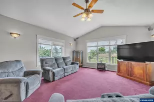 12356 Monitor McKee Rd NE Rd, Woodburn, OR 97071 - Photo 8