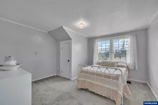 12356 Monitor McKee Rd NE Rd, Woodburn, OR 97071 - Photo 16