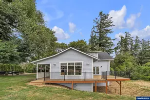 12356 Monitor McKee Rd NE Rd, Woodburn, OR 97071 - Photo 2