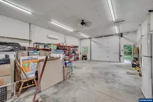12356 Monitor McKee Rd NE Rd, Woodburn, OR 97071 - Photo 28