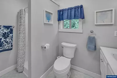 12356 Monitor McKee Rd NE Rd, Woodburn, OR 97071 - Photo 20