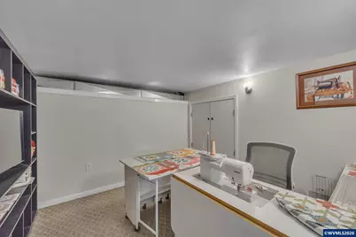 12356 Monitor McKee Rd NE Rd, Woodburn, OR 97071 - Photo 24