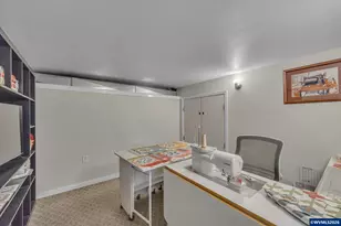 12356 Monitor McKee Rd NE Rd, Woodburn, OR 97071 - Photo 24