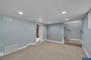 12356 Monitor McKee Rd NE Rd, Woodburn, OR 97071 - Photo 22