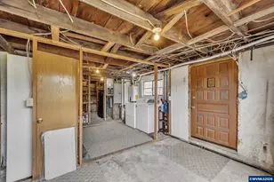 12356 Monitor McKee Rd NE Rd, Woodburn, OR 97071 - Photo 26
