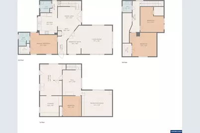 12356 Monitor McKee Rd NE Rd, Woodburn, OR 97071 - Photo 32