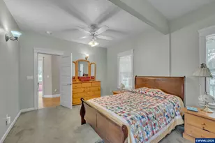 12356 Monitor McKee Rd NE Rd, Woodburn, OR 97071 - Photo 4