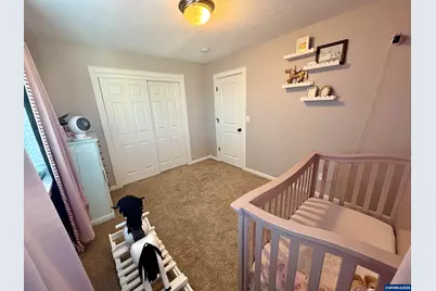 4889 Whitewater St NE, Salem, OR 97305 - Photo 32
