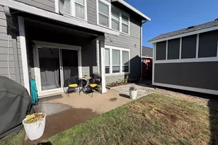 4889 Whitewater St NE, Salem, OR 97305 - Photo 42