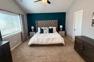 4889 Whitewater St NE, Salem, OR 97305 - Photo 18