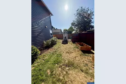 4889 Whitewater St NE, Salem, OR 97305 - Photo 44