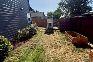4889 Whitewater St NE, Salem, OR 97305 - Photo 44