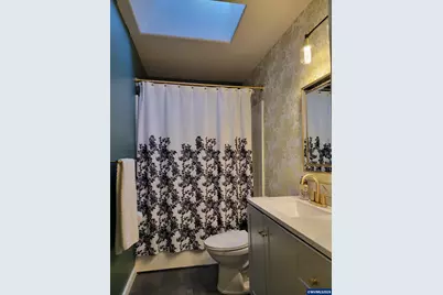 4889 Whitewater St NE, Salem, OR 97305 - Photo 30