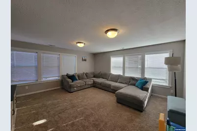4889 Whitewater St NE, Salem, OR 97305 - Photo 34