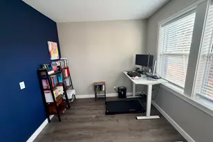 4889 Whitewater St NE, Salem, OR 97305 - Photo 14