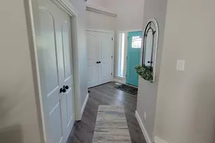 4889 Whitewater St NE, Salem, OR 97305 - Photo 4