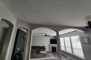 4889 Whitewater St NE, Salem, OR 97305 - Photo 10