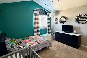 4889 Whitewater St NE, Salem, OR 97305 - Photo 26