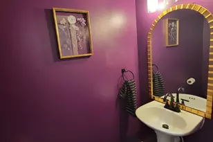 4889 Whitewater St NE, Salem, OR 97305 - Photo 16