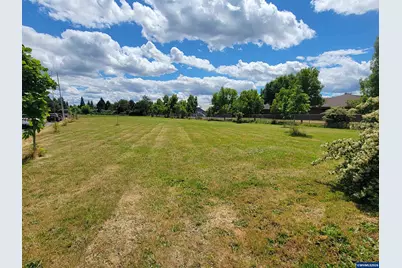 4889 Whitewater St NE, Salem, OR 97305 - Photo 50