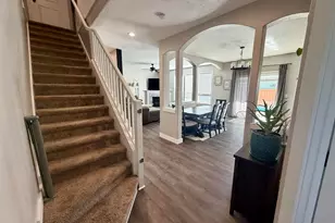4889 Whitewater St NE, Salem, OR 97305 - Photo 6