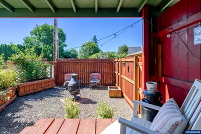 362 E Washington Av, Brownsville, OR 97327 - Photo 36
