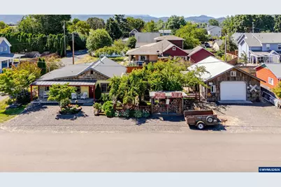362 E Washington Av, Brownsville, OR 97327 - Photo 46