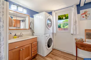 362 E Washington Ave, Brownsville, OR 97327 - Photo 34